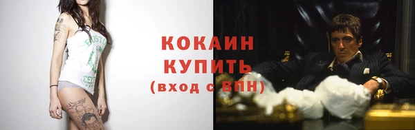 крисы Абдулино