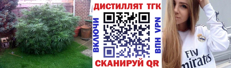 ТГК концентрат  дарнет шоп  Новотроицк 