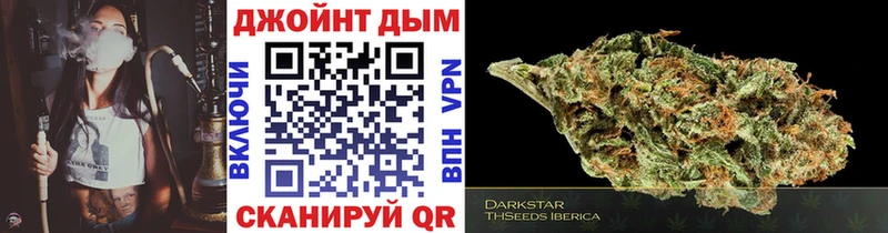 Каннабис индика  где найти   Новотроицк 